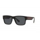 BURBERRY KNIGHT BE4358 346487 - BURBERRY BURBERRY KNIGHT BE4358 346487 - BURBERRY