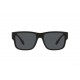 BURBERRY KNIGHT BE4358 346487 - BURBERRY BURBERRY KNIGHT BE4358 346487 - BURBERRY