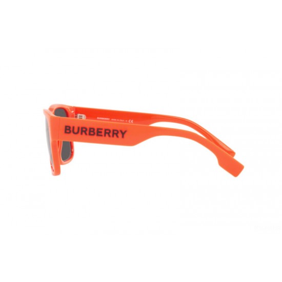 BURBERRY KNIGHT BE4358 400087 - BURBERRY BURBERRY KNIGHT BE4358 400087 - BURBERRY
