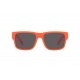 BURBERRY KNIGHT BE4358 400087 - BURBERRY BURBERRY KNIGHT BE4358 400087 - BURBERRY
