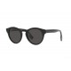BURBERRY REID BE4359 399687 - BURBERRY BURBERRY REID BE4359 399687 - BURBERRY