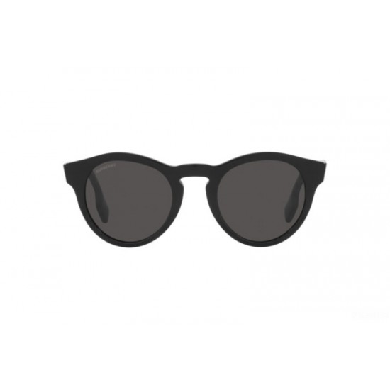 BURBERRY REID BE4359 399687 - BURBERRY BURBERRY REID BE4359 399687 - BURBERRY