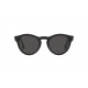 BURBERRY REID BE4359 399687 - BURBERRY BURBERRY REID BE4359 399687 - BURBERRY