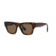 BURBERRY ERNEST BE4360 399173 - BURBERRY BURBERRY ERNEST BE4360 399173 - BURBERRY