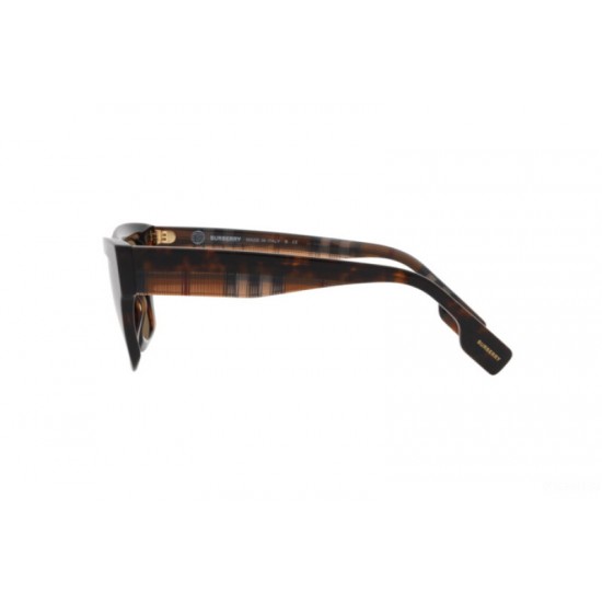 BURBERRY ERNEST BE4360 399173 - BURBERRY BURBERRY ERNEST BE4360 399173 - BURBERRY