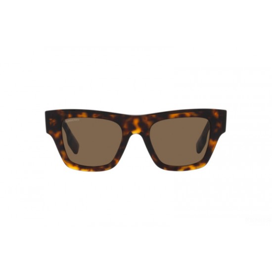 BURBERRY ERNEST BE4360 399173 - BURBERRY BURBERRY ERNEST BE4360 399173 - BURBERRY