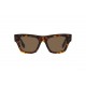 BURBERRY ERNEST BE4360 399173 - BURBERRY BURBERRY ERNEST BE4360 399173 - BURBERRY
