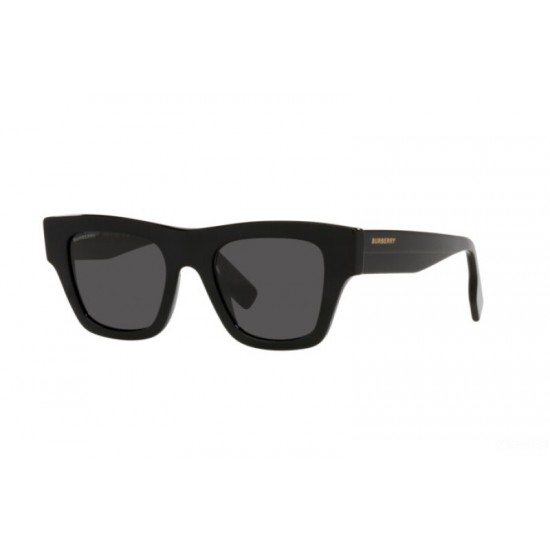 BURBERRY ERNEST BE4360 399387 - BURBERRY BURBERRY ERNEST BE4360 399387 - BURBERRY