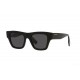 BURBERRY ERNEST BE4360 399387 - BURBERRY BURBERRY ERNEST BE4360 399387 - BURBERRY