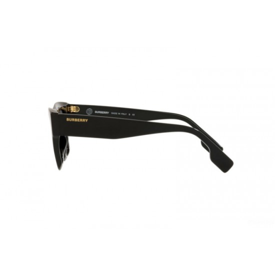 BURBERRY ERNEST BE4360 399387 - BURBERRY BURBERRY ERNEST BE4360 399387 - BURBERRY