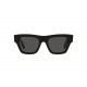 BURBERRY ERNEST BE4360 399387 - BURBERRY BURBERRY ERNEST BE4360 399387 - BURBERRY