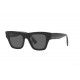 BURBERRY ERNEST BE4360 399687 - BURBERRY BURBERRY ERNEST BE4360 399687 - BURBERRY