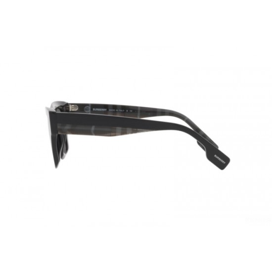 BURBERRY ERNEST BE4360 399687 - BURBERRY BURBERRY ERNEST BE4360 399687 - BURBERRY