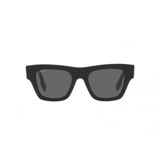 BURBERRY ERNEST BE4360 399687 - BURBERRY BURBERRY ERNEST BE4360 399687 - BURBERRY