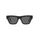 BURBERRY ERNEST BE4360 399687 - BURBERRY BURBERRY ERNEST BE4360 399687 - BURBERRY