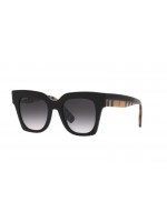 Burberry KITTY BE4364 39428G Burberry KITTY BE4364 39428G