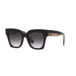 Burberry KITTY BE4364 39428G Burberry KITTY BE4364 39428G