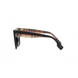Burberry KITTY BE4364 39428G Burberry KITTY BE4364 39428G