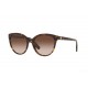 BURBERRY BETTY BE4365 300213 - BURBERRY BURBERRY BETTY BE4365 300213 - BURBERRY