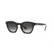 BURBERRY YVETTE BE4367 39808G - BURBERRY BURBERRY YVETTE BE4367 39808G - BURBERRY