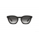 BURBERRY YVETTE BE4367 39808G - BURBERRY BURBERRY YVETTE BE4367 39808G - BURBERRY