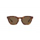 BURBERRY YVETTE BE4367 398273 - BURBERRY BURBERRY YVETTE BE4367 398273 - BURBERRY
