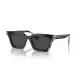 Burberry Briar BE4392U 405587 Burberry Briar BE4392U 405587