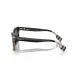 Burberry Briar BE4392U 405587 Burberry Briar BE4392U 405587