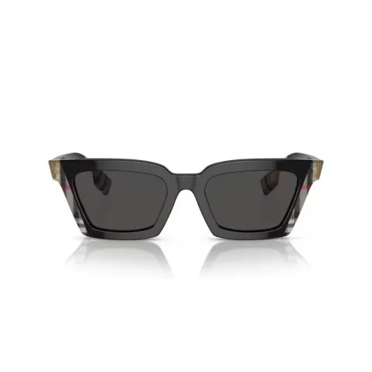 Burberry Briar BE4392U 405587 Burberry Briar BE4392U 405587