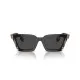 Burberry Briar BE4392U 405587 Burberry Briar BE4392U 405587