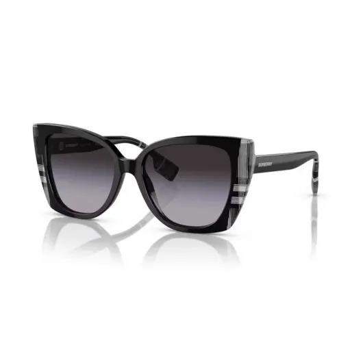 Burberry Meryl BE4393 40518G Burberry Meryl BE4393 40518G