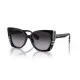 Burberry Meryl BE4393 40518G Burberry Meryl BE4393 40518G