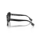 Burberry Meryl BE4393 40518G Burberry Meryl BE4393 40518G