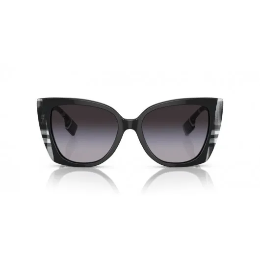 Burberry Meryl BE4393 40518G Burberry Meryl BE4393 40518G