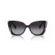 Burberry Meryl BE4393 40518G Burberry Meryl BE4393 40518G