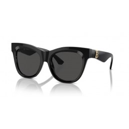 Burberry BE4418 300187 Burberry BE4418 300187
