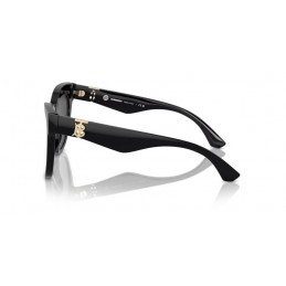 Burberry BE4418 300187