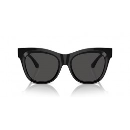Burberry BE4418 300187 Burberry BE4418 300187