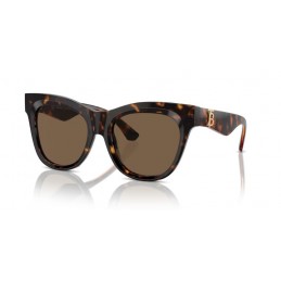 Burberry BE4418 300273 Burberry BE4418 300273