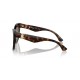 Burberry BE4418 300273 Burberry BE4418 300273