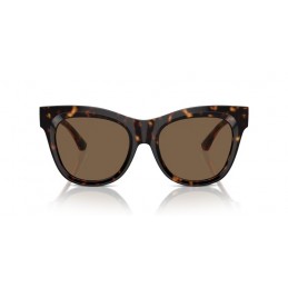 Burberry BE4418 300273 Burberry BE4418 300273