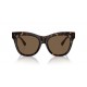 Burberry BE4418 300273 Burberry BE4418 300273