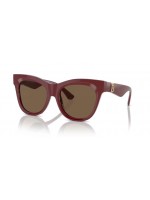 Burberry BE4418 411973 Burberry BE4418 411973