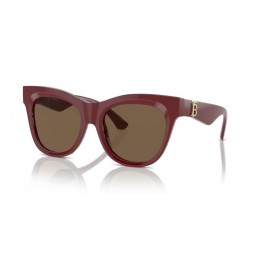 Burberry BE4418 411973 Burberry BE4418 411973
