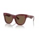Burberry BE4418 411973 Burberry BE4418 411973