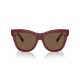 Burberry BE4418 411973 Burberry BE4418 411973
