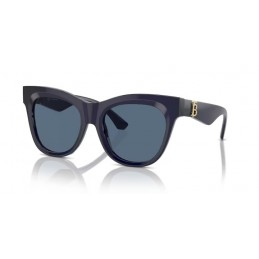 Burberry BE4418 412080 Burberry BE4418 412080