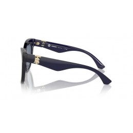 Burberry BE4418 412080 Burberry BE4418 412080