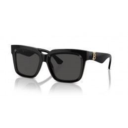 Burberry BE4419 300187 Burberry BE4419 300187
