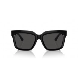 Burberry BE4419 300187 Burberry BE4419 300187